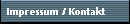 Impressum / Kontakt